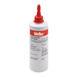 Spot-Mask (SM15748BK)