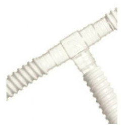 Trójnik IPTJ110 Ivensis