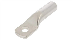 Bm73095 Końcówka Oczkowa Rurowa O Otworze M12, Przekroju Przewodu 95Mm2,...