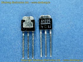 2SA1225