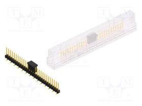 SL10SMD07828.GBSM