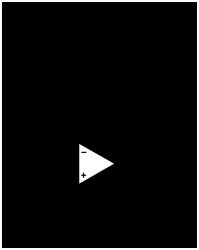 Precision, Low Voltage Micropower Operational Amplifier