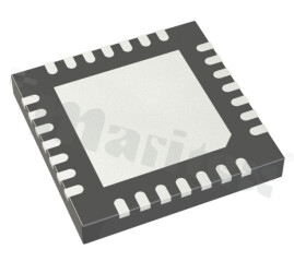 PIC18F25K20T-I/ML