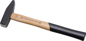 Młotek ślusarski Peddinghaus 5039031000 1200 g 360 mm 1 szt.