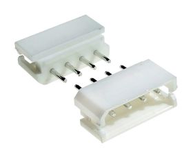 Z K2505M-04p Z K2505M-04p