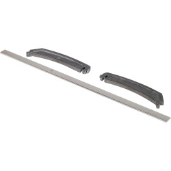 Zestaw połączeniowy Schneider Electric Zestaw połączeniowy Modicon X80 Modicon M340 BMXXSP0800