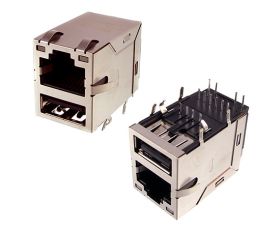 Z LPJU3101AONL Z LPJU3101AONL