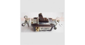 nsn 5930-00-727-4392 toggle switch