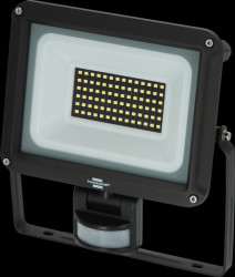 1171250542 LED spotlight JARO 7060 P, 50 W, 5800 lm, 6500 K