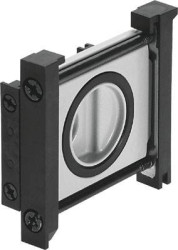 FESTO Łącznik modułowy 543489 MS4-6-AMV 1 szt.