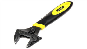 Klucz Nastawny St-0-90-947 26Inbsp/Brmm Stanley