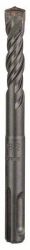 Wiertło udarowe 10 mm Bosch Accessories SDS-plus-5 1618596176