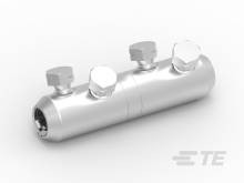 Underground Line Bolted Connection Products