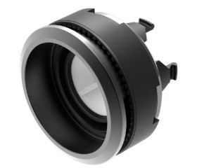 eao 84-1201.0 Prefiks IP67 1 szt.