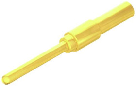 Weidmüller 2673720000 Styk zaciskany SAI-M12-KSC-26/28, 100 szt.