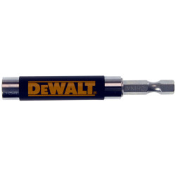 DEWALT DT7701-QZ Screwdriving Guide 80mm