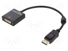 DELOCK-62599