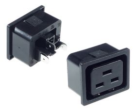 Z IEC19-2 Z IEC19-2