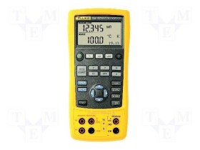 FLK-724