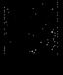 High Voltage, Isolated IGBT Gate Driver with Isolated Flyback Controller