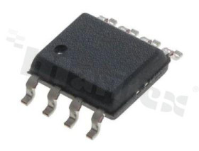 ADP3120AJRZ-RL