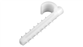 Uchwyt Szybkiego Montażu Usmh-10 15.1 /100Szt./