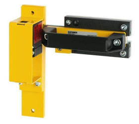 Sworzeń Euchner 110355 1 szt.