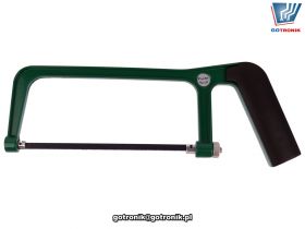 Mini piła typu brzeszczot SW-106