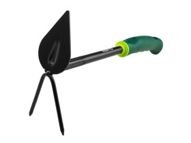 Motyczka serce 340 mm 15G410 TOPEX