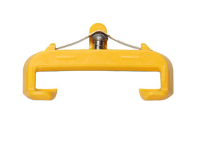 Filtr powietrza, do uzytku z: Filtr