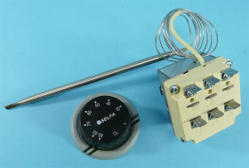 REG.TEMP.Z KAP.30-85řC TC-1R31/30-85