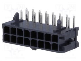 MX-43045-1600
