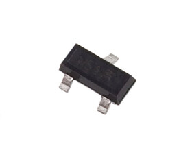 BAS70-04LT1G SOT-23 ON SEMICONDUCTOR dioda Schottky SOT23-3