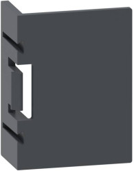 Schneider Electric LA9G3707 Akcesorium do wyłącznika mocy 1 szt.