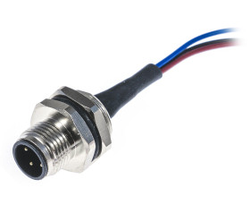 Z M12B03-03-095-200 Z M12B03-03-095-200