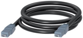 Przewód 3VA9987-0TC40, Siemens, SENTRON