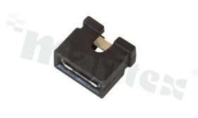 MJ06BK4-CT