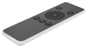 Pilot Connect Mesh Loox5 850.00.040