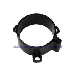 Obejma mocująca do kondensatorów 65mm Mundorf