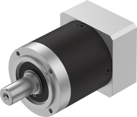 Przekładnia planetarna 20:1 Ø: 80mm Festo