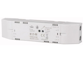 Aktor analogowy 1-10VDC CAAE-01/02 240698 EATON