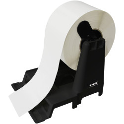 Godex 031-G50003-001 Label printer cutting unit for precision cutting