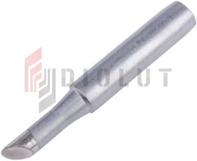 Grot Q-T-4C do Quick 236/706/936A/3104/3102/TS1100