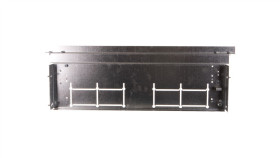 Kaseta Podtynkowa 800X760x240mm Bpz-Wb3s-800/7/2 111134