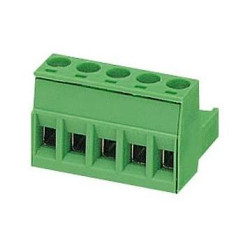 MSTB 2,5/ 5-ST (1754504)