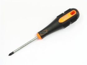 WKRĘTAK KRZYŻAK 9SD-202B 1x75