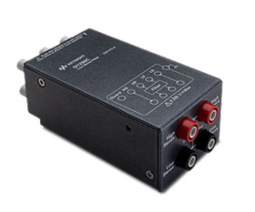 Moduł, typ: Filtr, do użytku z: Jednostki miary źródła B2961/62B (SMU)