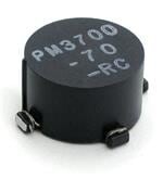 PM3700-80-RC - Elementy