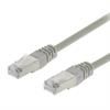 Patchcord Cat.5E RJ45 FTP 2m
