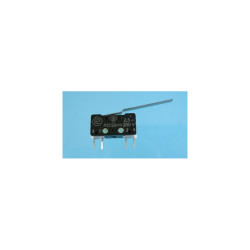 Krańcówka WLK-14 dźw.dł.bez r.d